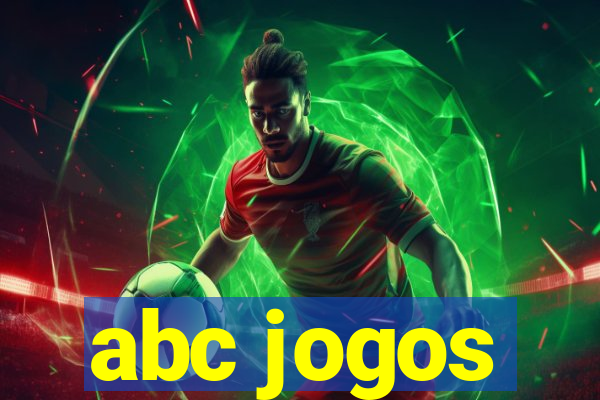 abc jogos